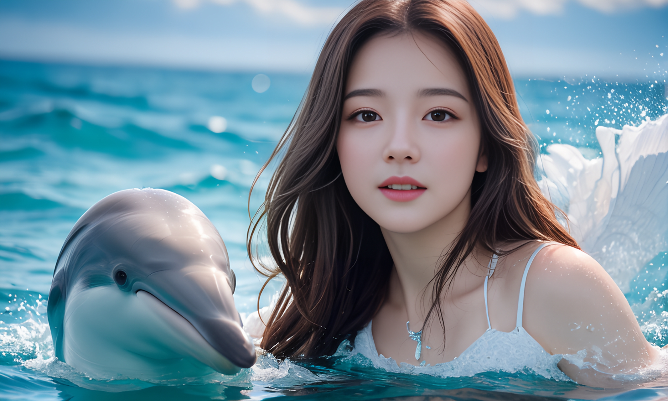 聚焦深海采矿和新型能源体系 中国科协年会分别举办专题论坛